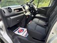 Renault Trafic SL28 SPORT ENERGY DCI 14