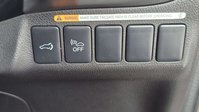 Mitsubishi Outlander 2.0h 12kWh GX4h SUV 5dr Petrol Plug-in Hybrid CVT 4WD Euro 6 (s/s) (200 ps) 22