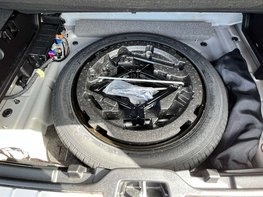 Volvo XC40 2.0 XC40 Inscription Pro T4 Auto 5dr 70