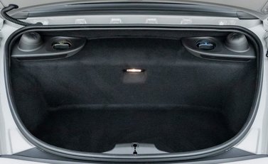 Porsche 718 Boxster Style Edition 31