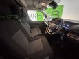 Citroen Dispatch 1.5 Dispatch Enterprise 5dr 2