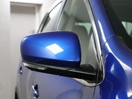 Renault Kadjar S EDITION TCE 33