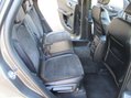 Ford Kuga 1.5T EcoBoost ST-Line Edition Euro 6 (s/s) 5dr 29