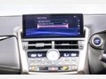 Lexus NX 2.5 300h GPF Premium SUV 5dr Petrol Hybrid E-CVT 4WD Euro 6 (s/s) (197 ps) 39