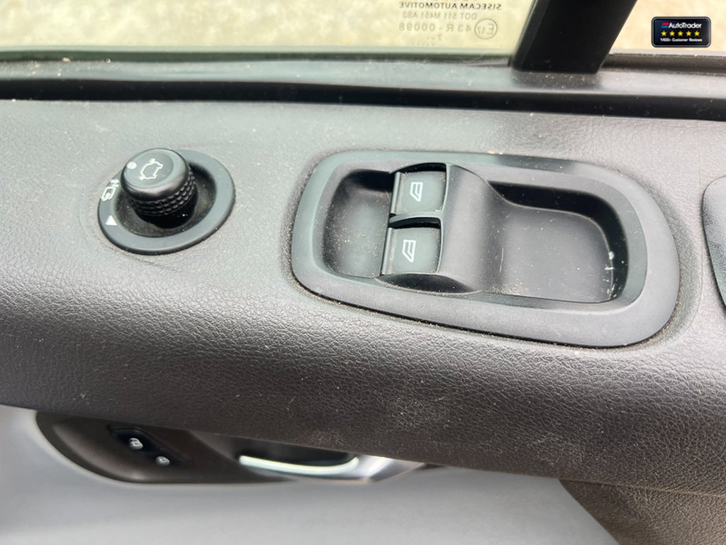 2017 Ford Transit CustomSWB L1H1 270 Trend Sensors EURO 6 NO VAT — thumbnail 30 of 51