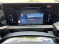 Ford Transit Custom 2.0 300 EcoBlue Limited L1 H1 Euro 6 (s/s) 5dr 42