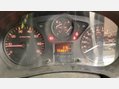Peugeot Partner 1.6 BlueHDi 854 SE L1 5dr 8