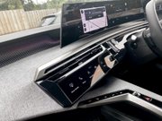 Peugeot 3008 0.0L 5d 16
