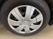 Peugeot Partner 1.5 Partner Professional L1 Blue HDi 10
