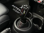 Mini Hatch JOHN COOPER WORKS 62