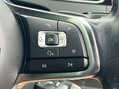 Volkswagen Golf 2.0 Golf GTi Performance TSi Semi-Automatic 5dr - NATIONAL DELIVERY* 25