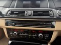 BMW 5 Series 2.0 525d SE Touring 5dr Diesel Auto Euro 6 (s/s) (218 ps) 18