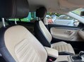 Volkswagen CC 2.0 TDI BlueMotion Tech R-Line DSG Euro 5 (s/s) 4dr 23