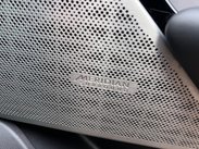 Land Rover Range Rover Velar 2.0 D240 R-Dynamic HSE Auto 4WD Euro 6 (s/s) 5dr 25