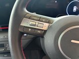 Hyundai KONA 1.6 h-GDi N Line S DCT Euro 6 (s/s) 5dr 21