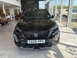 Peugeot 2008 1.2 PureTech GT EAT Euro 6 (s/s) 5dr 2