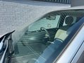 Renault Twingo 1.2 16V Expression Euro 5 3dr 26