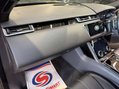 Land Rover Range Rover Velar 2.0 Range Rover Velar R-Dynamic S D240 Auto 4WD 5dr 77