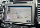 Kia Venga 1.6 ISG 3 5dr 25