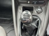 Ford Transit Courier SWB L1H1 Low Roof Trend Air Con EURO 6 NO VAT 32