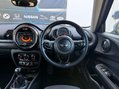 Mini Clubman 2.0 Cooper S Estate 6dr Petrol Manual Euro 6 (s/s) (192 ps) 61