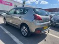 Peugeot 3008 1.6 3008 Active Blue HDi S/S 5dr 57