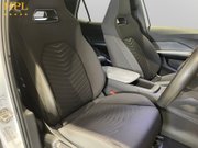Cupra Born 58kWh V2 Hatchback 5dr Electric Auto (204 ps) 11
