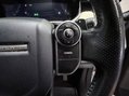 Land Rover Range Rover Sport 3.0 SD V6 HSE Auto 4WD Euro 5 (s/s) 5dr 21
