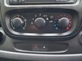Vauxhall Vivaro 1.6 CDTi 2900 ecoFLEX Panel Van 5dr Diesel Manual L1 H1 Euro 5 (s/s) (90 ps 39