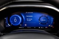 Ford Focus TITANIUM X 14