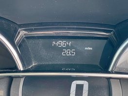 Renault Clio 1.1 Clio Play 5dr 21