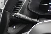 Nissan Primastar 2.0 dCi 30 Tekna L1 H1 130 ps 26