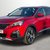 Peugeot 3008 1.2 PureTech Allure 5dr EAT8 5