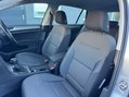 Volkswagen Golf MATCH TSI BLUEMOTION TECHNOLOGY DSG 45