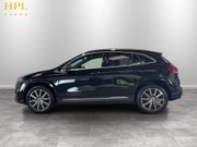 Mercedes-Benz EQA EQA 250+ 70.5kWh AMG Line (Executive) SUV 5dr Electric Auto (190 ps) 4
