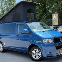 This Volkswagen is HPI clear