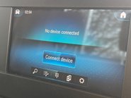 Mercedes-Benz Sprinter 315 Cdi Progressive Dropside with Tail Lift & Safety Rails 18