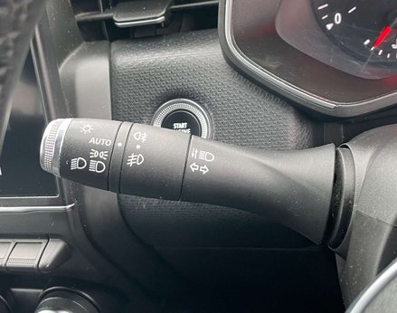 Renault Clio 1.0 Clio Iconic Bose TCe 5dr 48