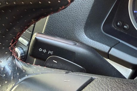 Volkswagen Golf GTI EDITION 30 T 55