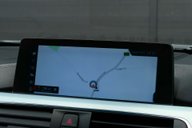 BMW 3 Series 3.0 335d xDrive M Sport Auto 4WD 4dr 27