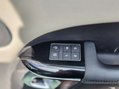Land Rover Range Rover Sport 2.0 Range Rover Sport HSE Silver P400e Auto 4WD 5dr 26