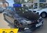 Volkswagen Polo 2.0 TSI GTI DSG Euro 6 (s/s) 5dr