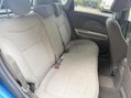 Kia Soul 27kWh EV Auto 5dr 12