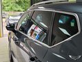 SEAT Ateca 1.4 EcoTSI XCELLENCE DSG Euro 6 (s/s) 5dr 11