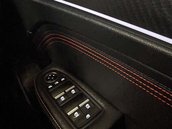 Renault Arkana 1.6 Arkana RS Line E-Tech HEV Auto 5dr 11