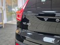 Volvo XC40 1.5 T3 R-Design Euro 6 (s/s) 5dr 25