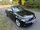 BMW 1 Series 3.0 125i M Sport 2dr