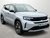 Vauxhall Frontera 83kW GS 44kWh 5dr Auto