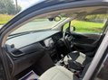 Vauxhall Mokka X 1.4i Turbo ecoTEC Design Nav SUV 5dr Petrol Manual Euro 6 (s/s) (140 ps) FS 28