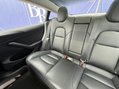 Tesla Model 3 Saloon 4dr Electric Auto RWD (241 bhp) 27